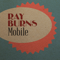 Ray Burns - Mobile