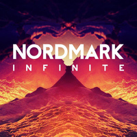 Nordmark - Infinite