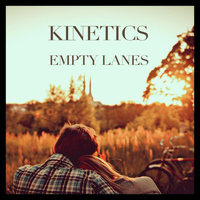 Kinetics - Empty lanes