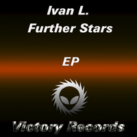 Ivan L. - Further Stars EP