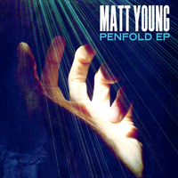 Matt Young - Penfold