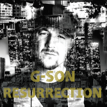 G-Son - Resurrection