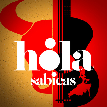 Sabicas - Hola