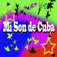 Carlos Alberto - Mi Son de Cuba