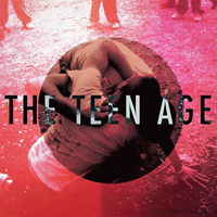 The Teen Age - Matador