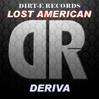 Lost American - Deriva