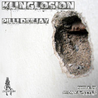 Pilli Deejay - Klinglosion