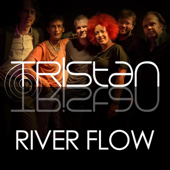 Tristan - River Flow