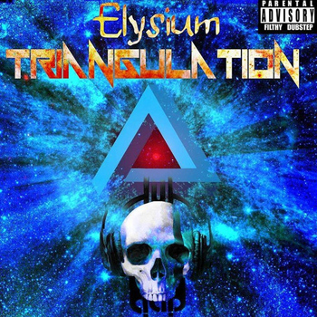 Elysium - Triangulation