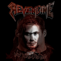Revengine - My Charade