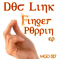 Doc Link - Finger Poppin