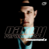 Danny Fernandez - Movements (Original Mix)