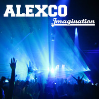 Alexco - Imagination