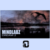 Mindlabz - Dream 2