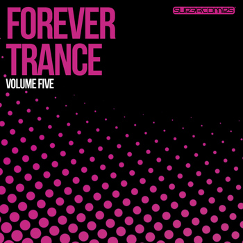 Various Artists - Forever Trance Volume Five