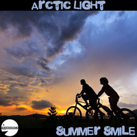 Arctic Light - Summer Smile