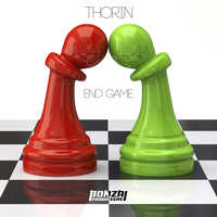Thorin - End Game