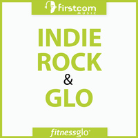 FitnessGlo - Indie Rock & Glo