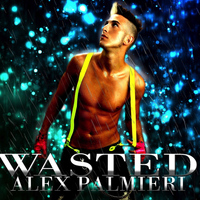 Alex Palmieri - Wasted