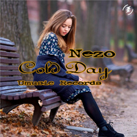 Nezo - Cold Day
