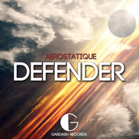 Aerostatique - Defender