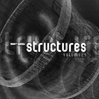 Various Artists - Structures Volume 29