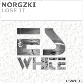 Norgzki - Lose It