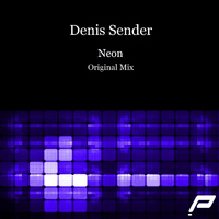 Denis Sender - Neon