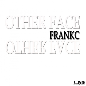 FrankC - Other Face