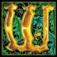 Wolgemut - Ipse, Ipsa, Ipsum Optimus
