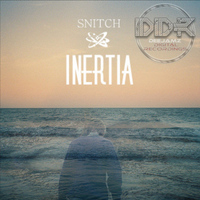 Snitch - Inertia