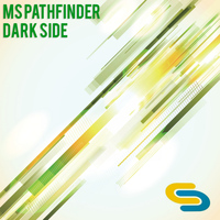 Ms Pathfinder - Dark Side