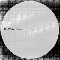 Tip D'oris - Parok