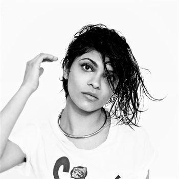 Nisha - Beside You
