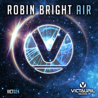 Robin Bright - Air