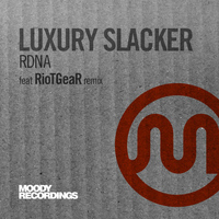 Luxury Slacker - RDNA