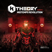 K Theory - K Theory Presents: Midtempo Revolution