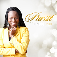 Purist - I Need You