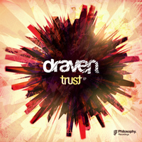 Draven - Trust EP