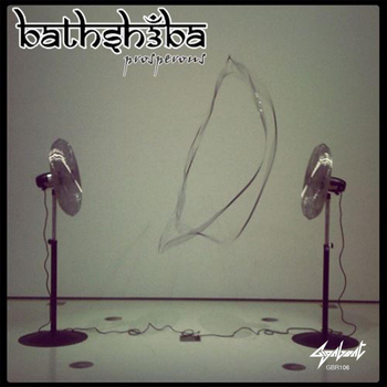 Bathsh3ba - Prosperous