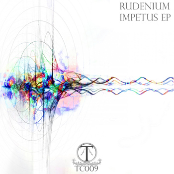Rudenium - Impetus