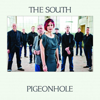 The South - Pigeonhole