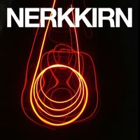 Nerkkirn - Remnant Hugo