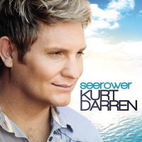 Kurt Darren - Seerower