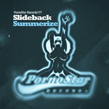 Slideback - Summerize