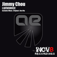 Jimmy Chou - Luminance
