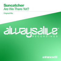 Suncatcher - Are We There Yet?