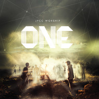 JPCC Worship - ONE