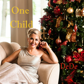 Dede - One Child
