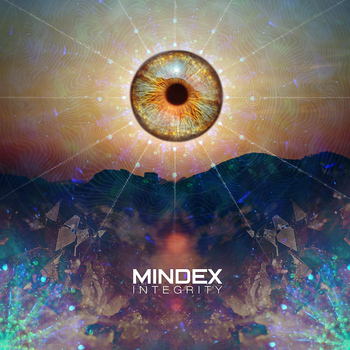 Mindex - Integrity
